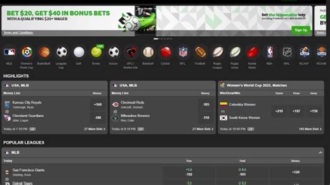 Betway Ohio Promo Code (April 2024) .